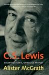 C. S. Lewis: Exce...
