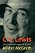 C. S. Lewis: Excentriek Genie, Onwillige Profeet