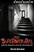 A Brief Guide to the Supernatural: Ghosts, Vampires and the Paranormal (Brief Histories)