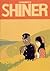 Shiner
