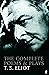 The Complete Poems and Plays