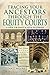 Tracing Your Ancestors Through the Equity Courts by Susan T Moore