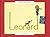 Leonard