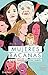 Mujeres bacanas. Si ellas p...
