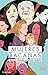 Mujeres bacanas. Si ellas p...