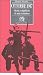 Ottobre 1917. Storia e sign...