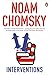 Interventions