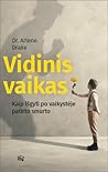 Vidinis vaikas: k...