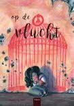 Op de vlucht (Hardcover)