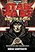 Star Wars™ - Darth Bane: Schöpfer der Dunkelheit