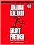 Silent Partner (Alex Delaware, #4)