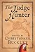 The Judge Hunter