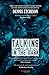 Talking in the Dark by Dennis Etchison Talking in the Dark by Dennis Etchison