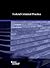 Federal Criminal Practice (...