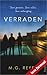 Verraden (Venice Beach #3)