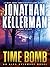 Time Bomb (Alex Delaware, #5)