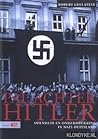 Pal achter Hitler...