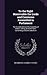 To the Right Honovrable the Lords and Commons Assembled in Parliament: The Humble Advice of the Assembly of Divines, Sitting at Westminster, Concerning a Shorter Catechism