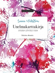 Unelmakarttakirja (Hardcover)
