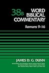 Romans 9-16, Volu...