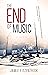 The End of Music