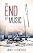 The End of Music