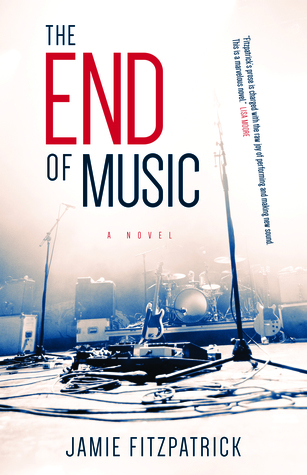 The End of Music
