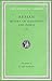 Anabasis of Alexander: Bks.5-7 v. 2 (Loeb Classical Library)