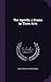 The Apostle; a Drama in Thr...