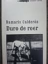 Duro De Roer.poes...