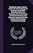 Buddhism; Being a Sketch of the Life and Teachings of Gautama, the Buddha. Published Under the Direction of the Committee of General Literature and ... the Society for Promoting Christian Knowledge