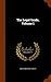 The Legal Guide, Volume 1