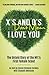 X's and O's Don't Mean I Love You: The Untold Story of the NFL's First Female Scout