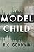 Model Child