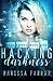 Hacking Darkness (Dark Codes #1)
