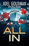All In