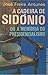 A cadeira de Sidónio ou a memória do presidencialismo