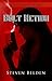 BOLT ACTION:  A Bolt Series Novel #2