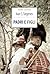 Padri e figli by Ivan Turgenev