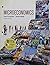Microeconomics [with Saplin...