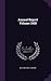 Annual Report Volume 1950