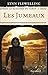 Le Royaume de Tobin (Tome 1) - Les Jumeaux (French Edition)