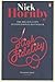 High Fidelity by Nick Hornby