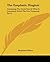 The Emphatic Diaglott: Containing The Greek Text Of What Is Commonly Styled The New Testament Part 2
