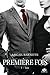 Première fois, T1 : Ian (édition Canada) (French Edition)