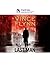 The Last Man (Mitch Rapp, #13)
