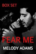Fear Me