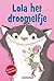 Lola het droomelfje