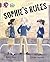 Sophie’s Rules: Band 14/Ruby (Collins Big Cat)