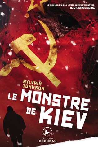 Le monstre de Kiev